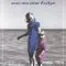 169_Dumas_Tete-a-tete_Pleine WEB