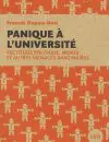 169_Dupuis-Dery_Panique_Lux WEB