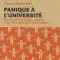 169_Dupuis-Dery_Panique_Lux WEB