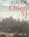 169_Gaude_Chien-51_AS-Lemeac WEB