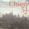 169_Gaude_Chien-51_AS-Lemeac WEB
