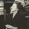 169_Genest_La-Princesse_Bor WEB