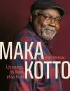 169_Geoffrion_Maka-Kotto_L-H WEB