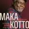 169_Geoffrion_Maka-Kotto_L-H WEB