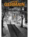 169_Germain_La-puissance_AM WEB