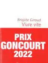 169_Giraud_Vivre-vite_Flam WEB