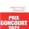 169_Giraud_Vivre-vite_Flam WEB
