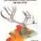 169_Jacob_Chronique-ecocide WEB