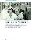 169_Lavoie_Mille_Boreal WEB