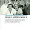 169_Lavoie_Mille_Boreal WEB