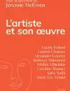 169_McEwen_L-artiste_ xyz WEB