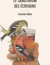 169_Myre_Sanatorium_IM WEB