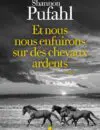 169_Pufahl_Et-nous-nous_AM WEB