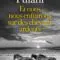 169_Pufahl_Et-nous-nous_AM WEB