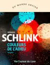 169_Schlink-B_Couleurs_Gal WEB