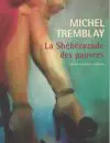 169_Tremblay_Sheherazade WEB