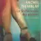 169_Tremblay_Sheherazade WEB