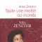 169_Zeniter_Toute-une-moitie WEB