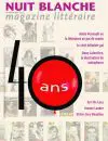 COUV 169 WEB