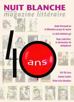 COUV 169 WEB