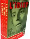 Jamais_lu-LIdiot WEB (2)