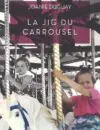 169_Duguay_La jig_Perce WEB