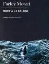 169_Mowat_Mort a_Bor WEB