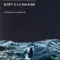 169_Mowat_Mort a_Bor WEB