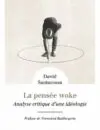 169_Santarossa_La-pensee-woke WEB