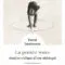 169_Santarossa_La-pensee-woke WEB