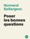 170-Baillargeon_Poser_D-B WEB