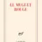10_1_S_bat_BLA_Bobin_CV.indd