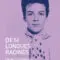 170-Dumont_DeSiLongue_R-M WEB