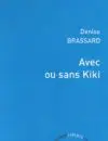 170 EQ Brassard_Kiki_Boreal WEB