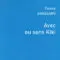 170 EQ Brassard_Kiki_Boreal WEB