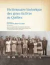 170 EQ Dictionnaire PUM WEB