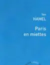 170 EQ Hamel_Paris_Boreal WEB
