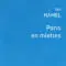 170 EQ Hamel_Paris_Boreal WEB