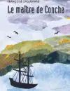 170-Enguehard_Le-Maitre WEB