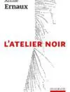 G05844_LAtelierNoir_CV.indd
