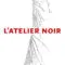 G05844_LAtelierNoir_CV.indd