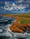 170-Faubert_Le-queb_S-Harvey WEB