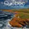 170-Faubert_Le-queb_S-Harvey WEB