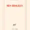 G07142_BAT_GARCIN_MesFragiles_couv.indd