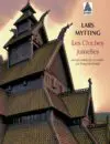 170 LE Mytting Les cloches Babel WEB