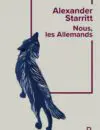 170 LE Starritt_Nous_Belfond WEB