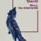 170 LE Starritt_Nous_Belfond WEB