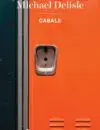 170 LQ Delisle_Cabale_Boreal WEB