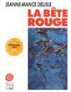 170 LQ Delisle_La-bete_Pleine WEB