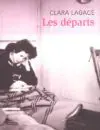 170-Lagace_Les-departs_David WEB